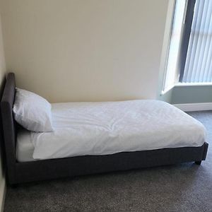 Large Single Room